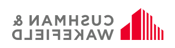 http://9gb0.rahpouyanschool.com/wp-content/uploads/2023/06/Cushman-Wakefield.png